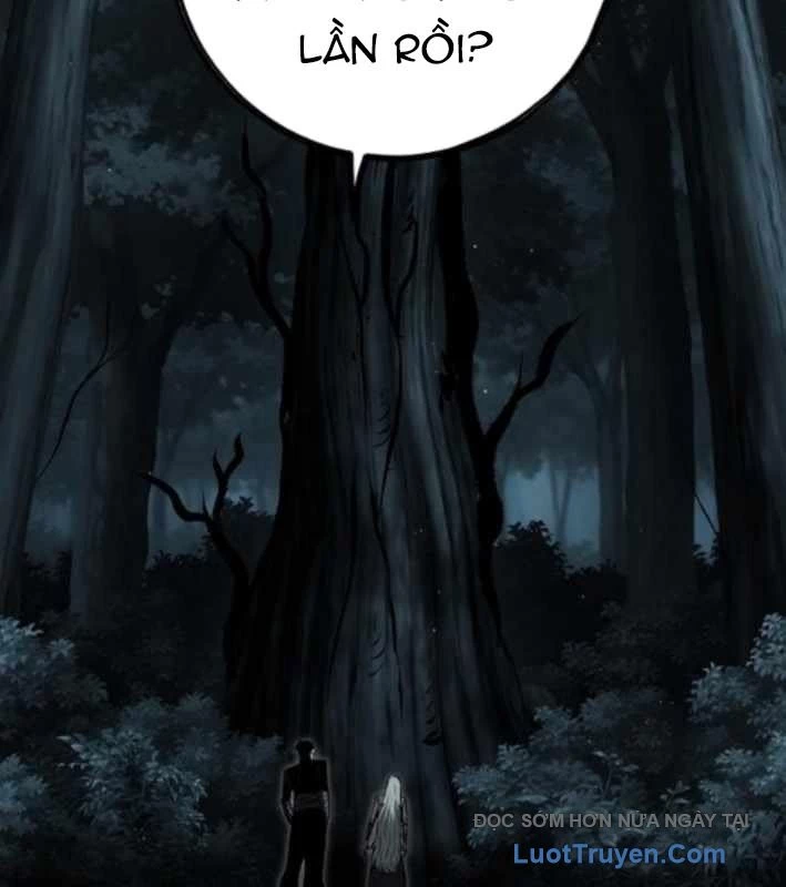 Huyết Ấn Tu La Chapter 13 - 41