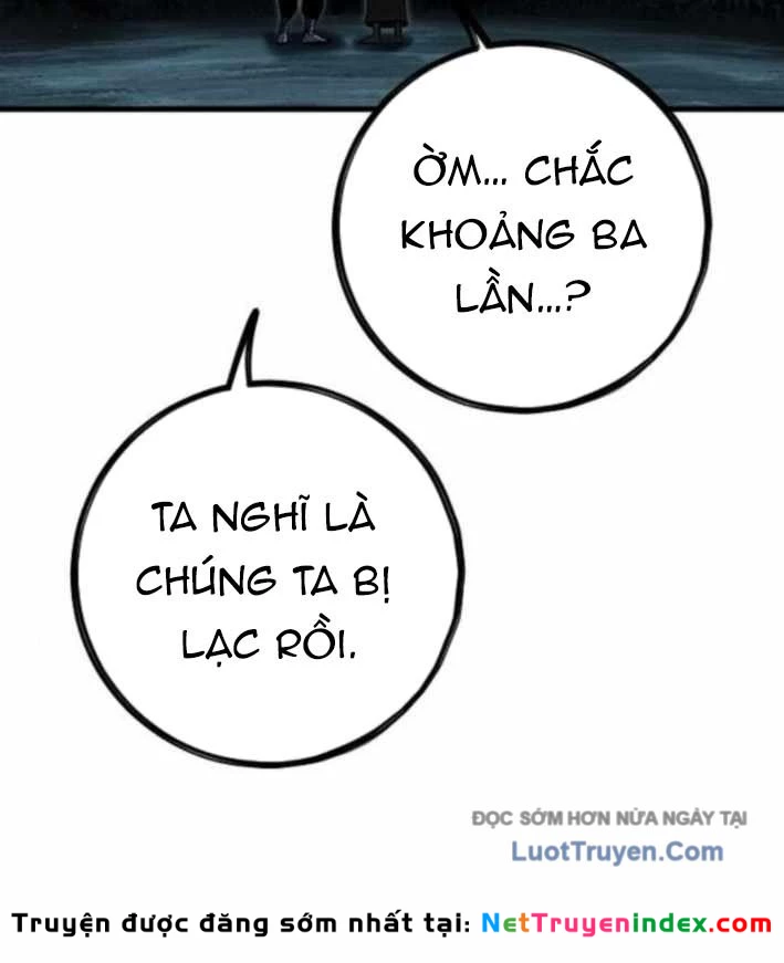 Huyết Ấn Tu La Chapter 13 - 42