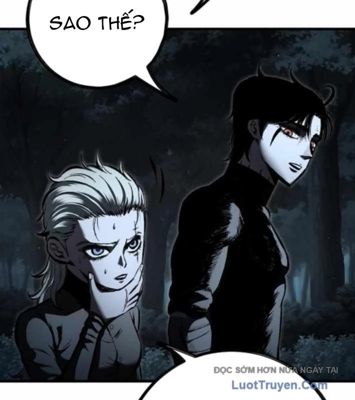 Huyết Ấn Tu La Chapter 13 - 44