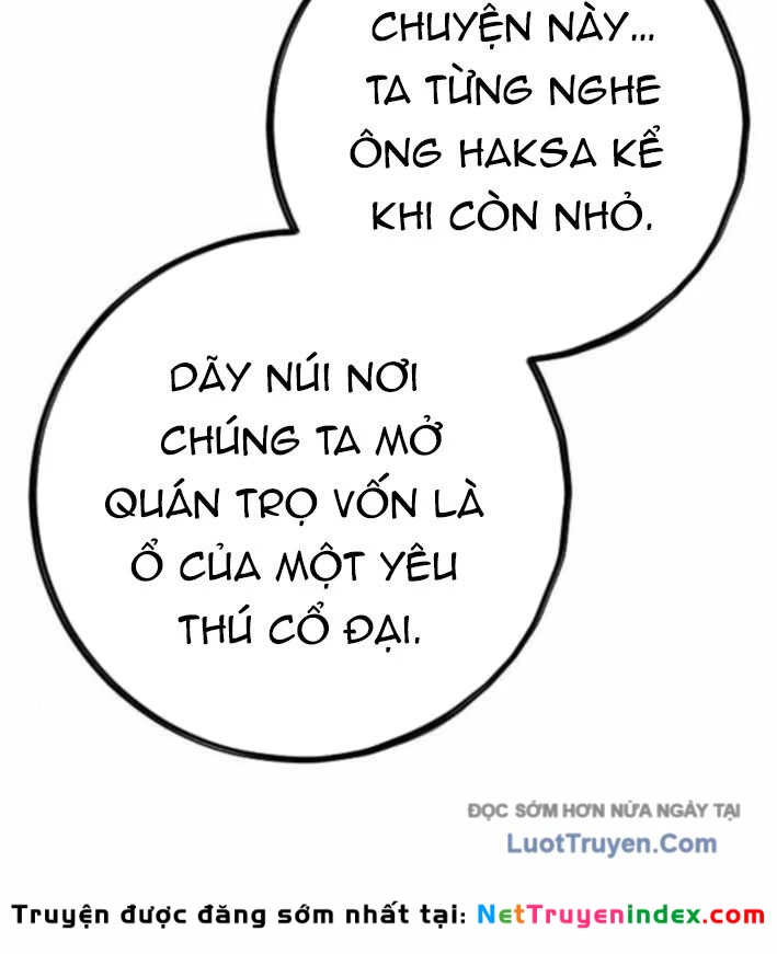 Huyết Ấn Tu La Chapter 13 - 45