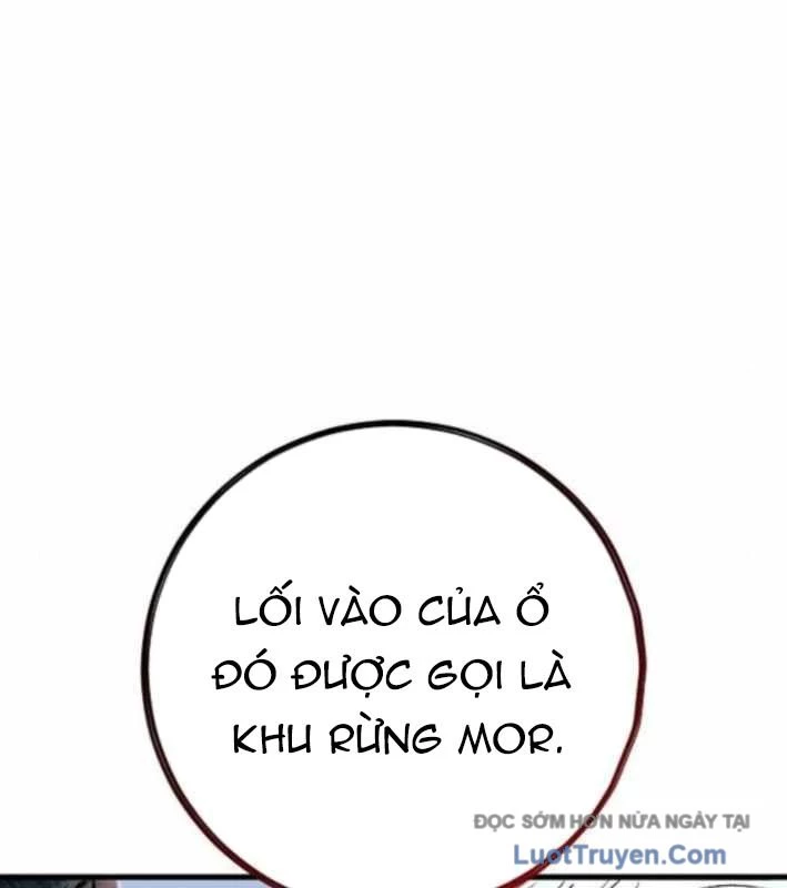 Huyết Ấn Tu La Chapter 13 - 46