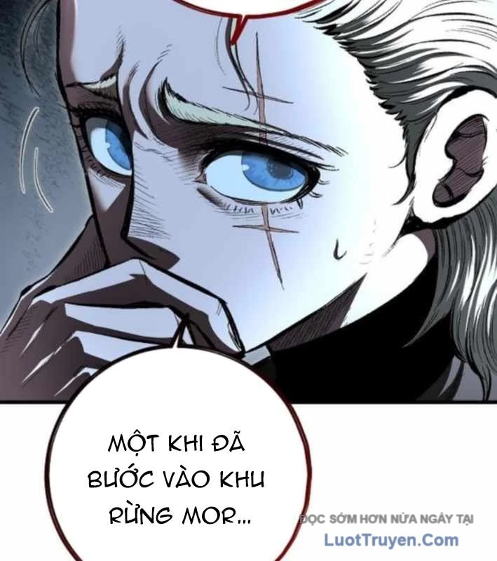 Huyết Ấn Tu La Chapter 13 - 47