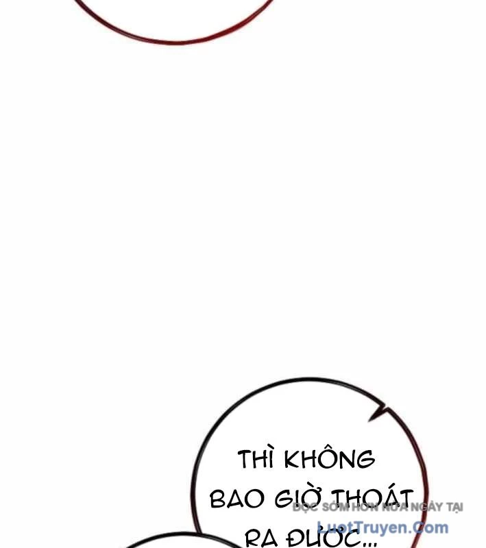 Huyết Ấn Tu La Chapter 13 - 48