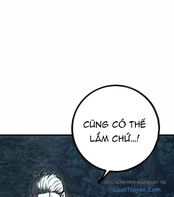 Huyết Ấn Tu La Chapter 13 - 52