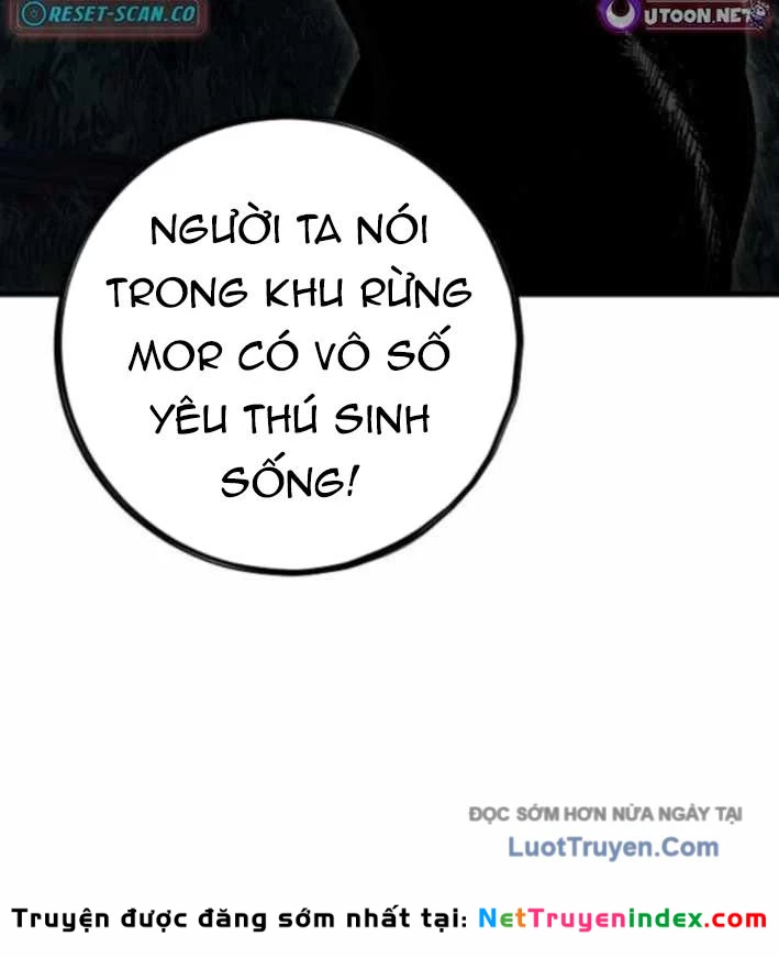 Huyết Ấn Tu La Chapter 13 - 54