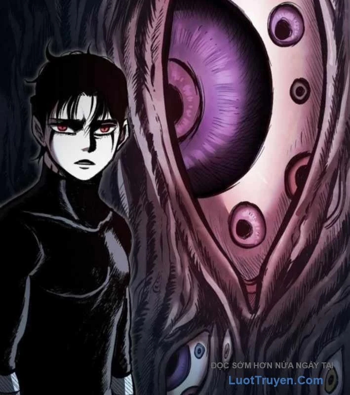 Huyết Ấn Tu La Chapter 13 - 56