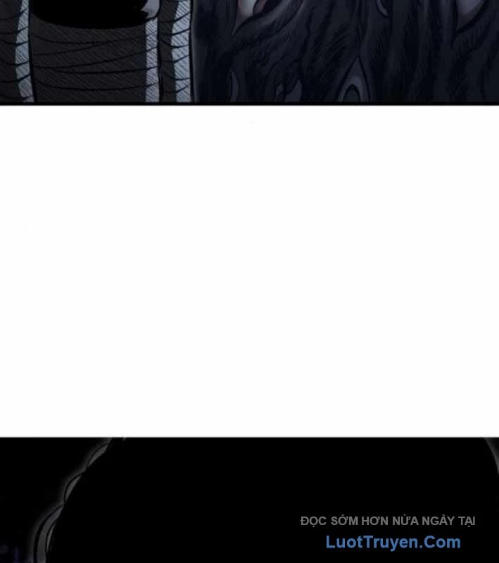 Huyết Ấn Tu La Chapter 13 - 57