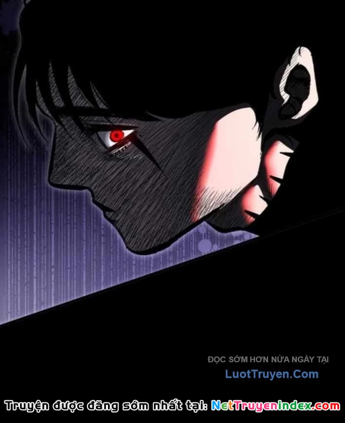 Huyết Ấn Tu La Chapter 13 - 58