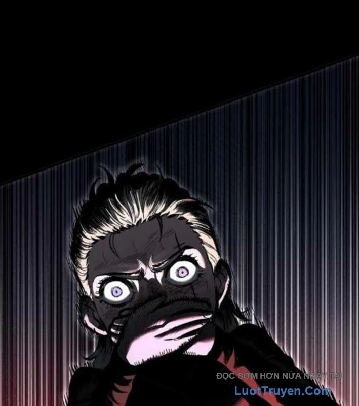 Huyết Ấn Tu La Chapter 13 - 59