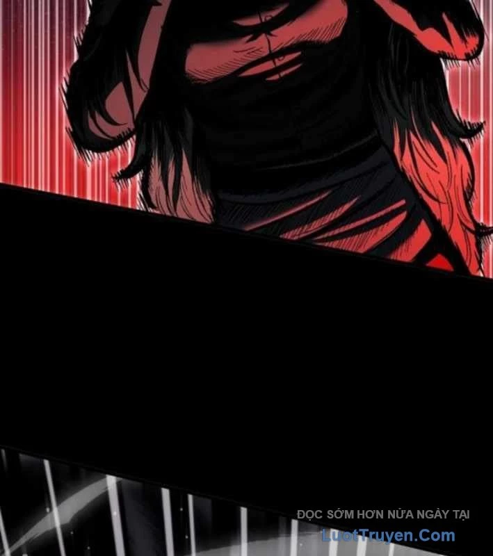 Huyết Ấn Tu La Chapter 13 - 60