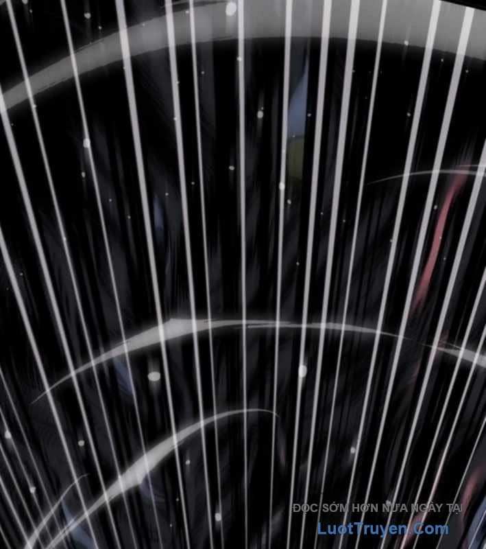 Huyết Ấn Tu La Chapter 13 - 61