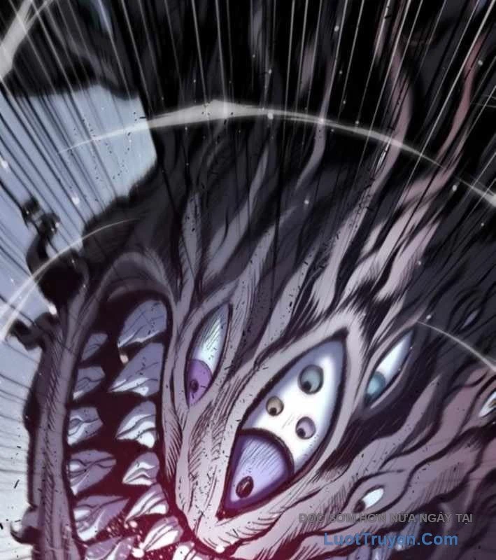 Huyết Ấn Tu La Chapter 13 - 62