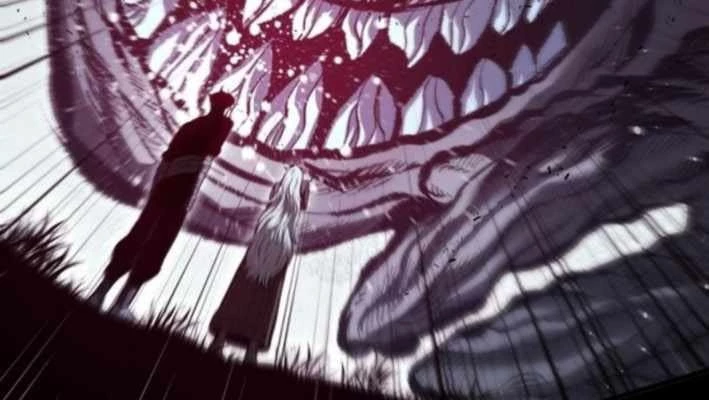 Huyết Ấn Tu La Chapter 13 - 63