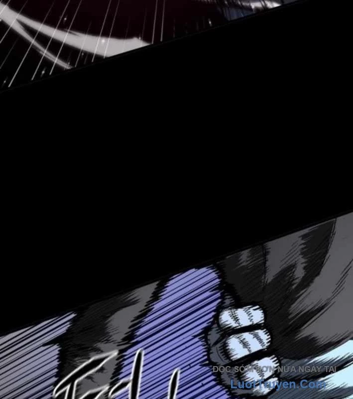 Huyết Ấn Tu La Chapter 13 - 64