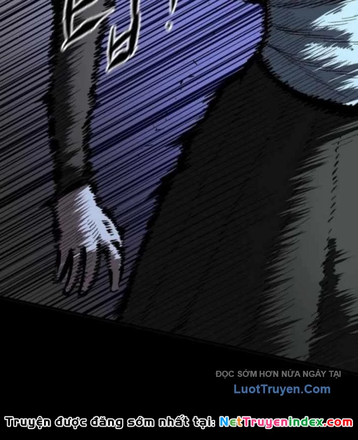 Huyết Ấn Tu La Chapter 13 - 65