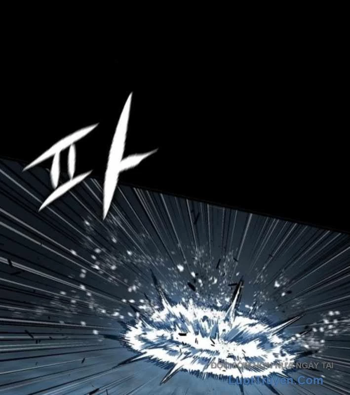 Huyết Ấn Tu La Chapter 13 - 66