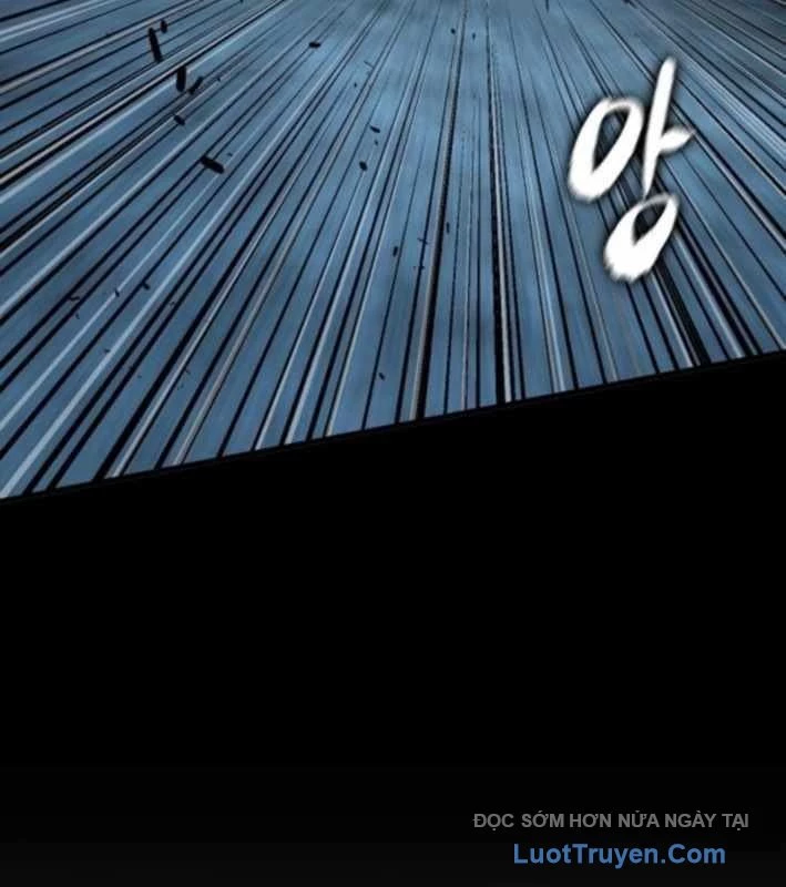 Huyết Ấn Tu La Chapter 13 - 67