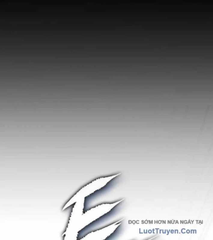 Huyết Ấn Tu La Chapter 13 - 68