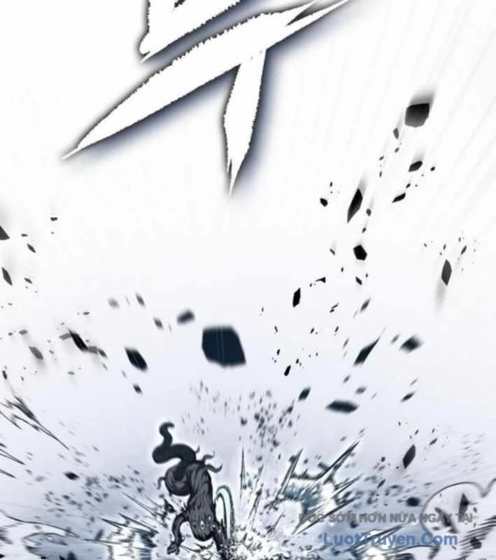 Huyết Ấn Tu La Chapter 13 - 69