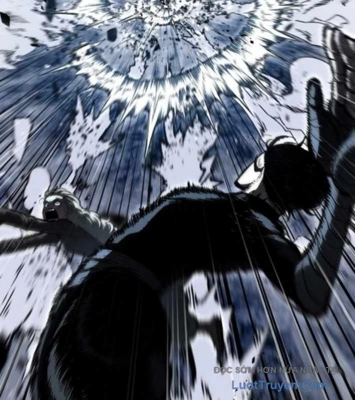 Huyết Ấn Tu La Chapter 13 - 70