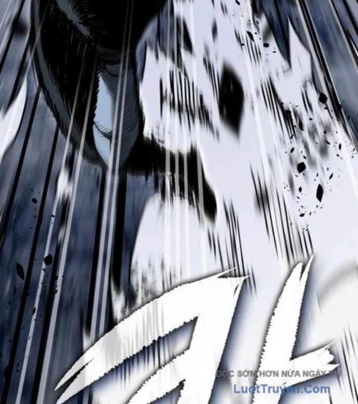 Huyết Ấn Tu La Chapter 13 - 71