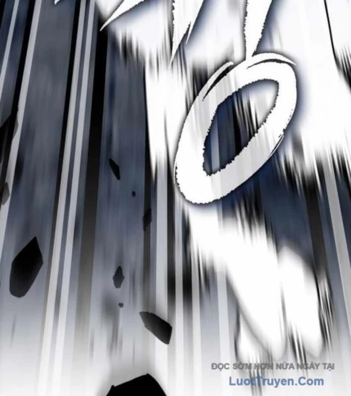 Huyết Ấn Tu La Chapter 13 - 72