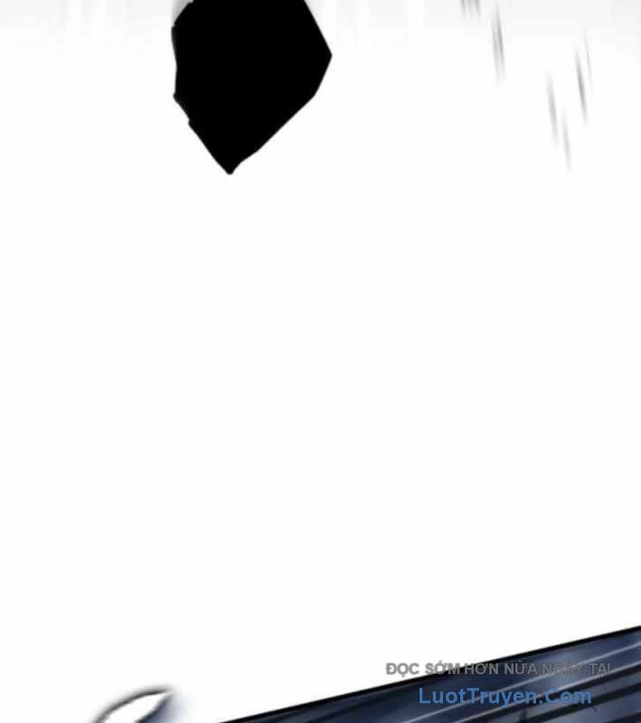 Huyết Ấn Tu La Chapter 13 - 73