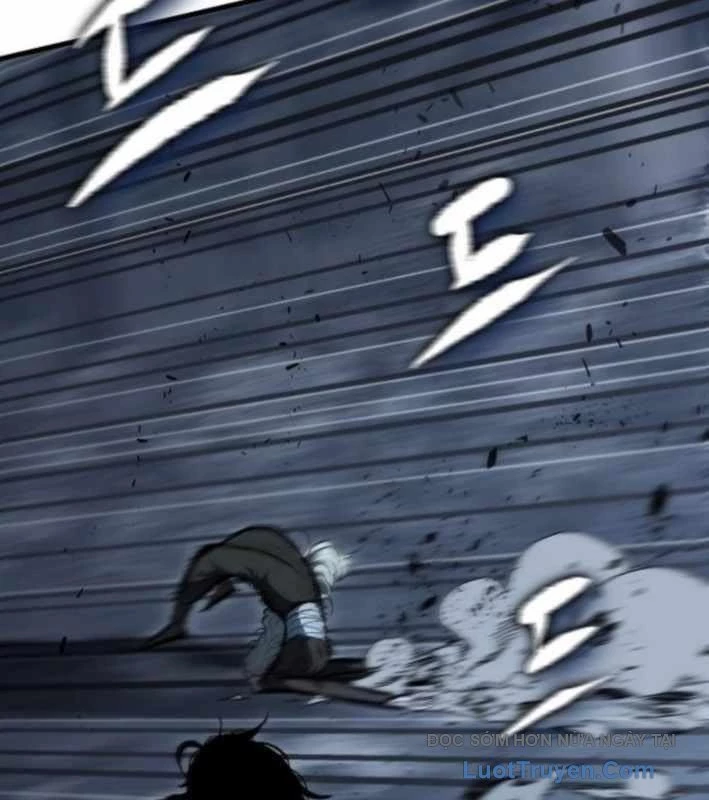 Huyết Ấn Tu La Chapter 13 - 74