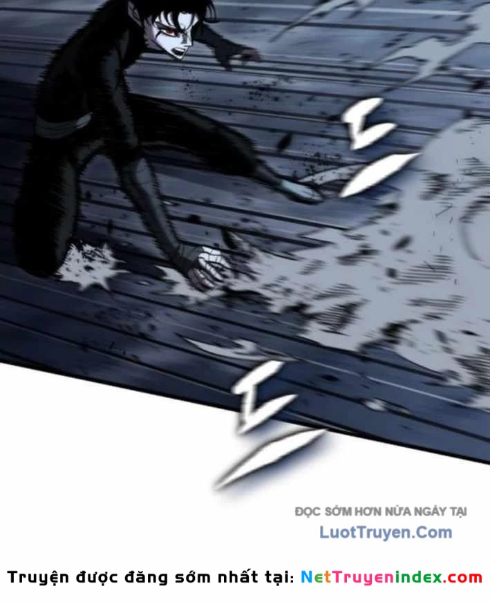 Huyết Ấn Tu La Chapter 13 - 75