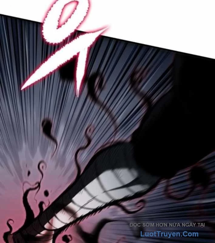 Huyết Ấn Tu La Chapter 13 - 77