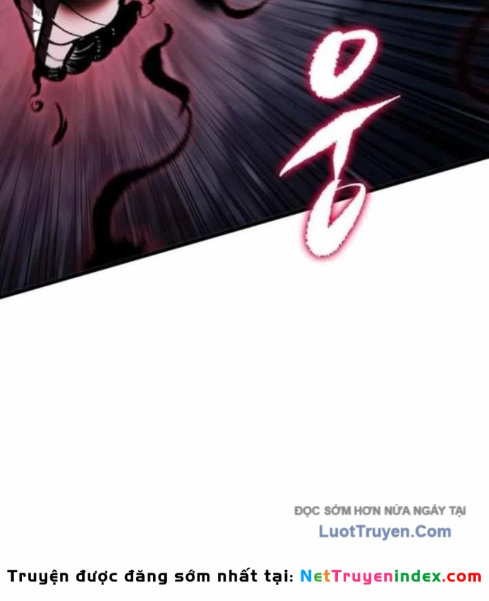 Huyết Ấn Tu La Chapter 13 - 78