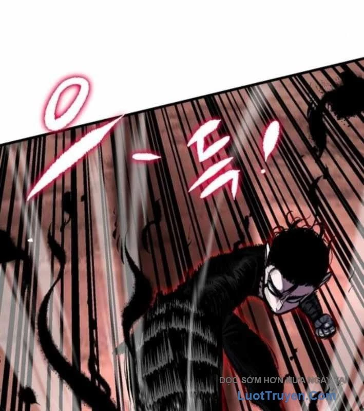 Huyết Ấn Tu La Chapter 13 - 79