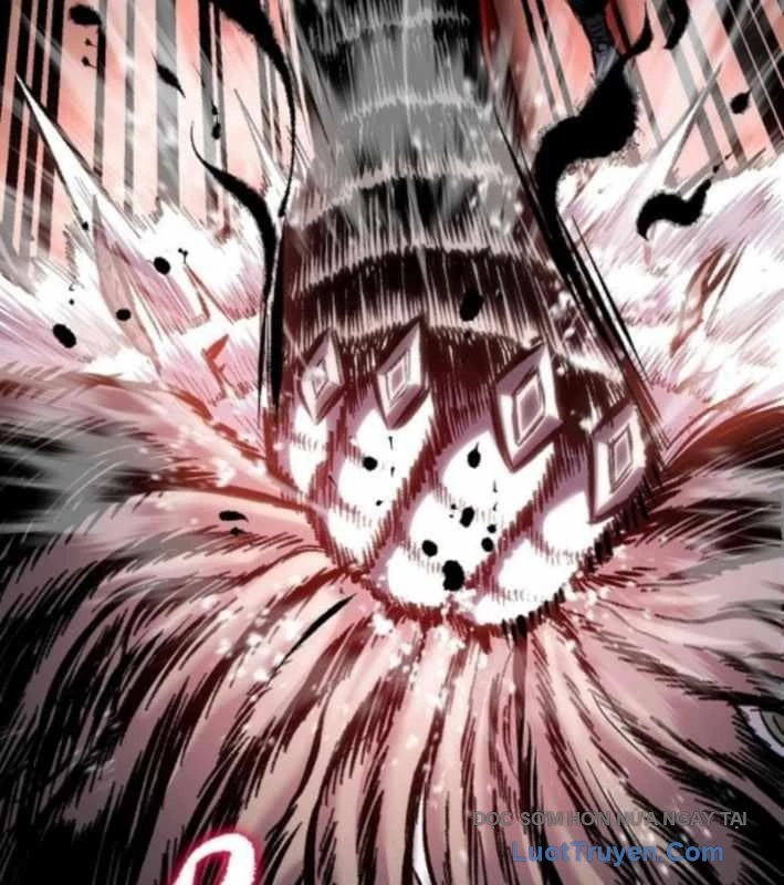 Huyết Ấn Tu La Chapter 13 - 80