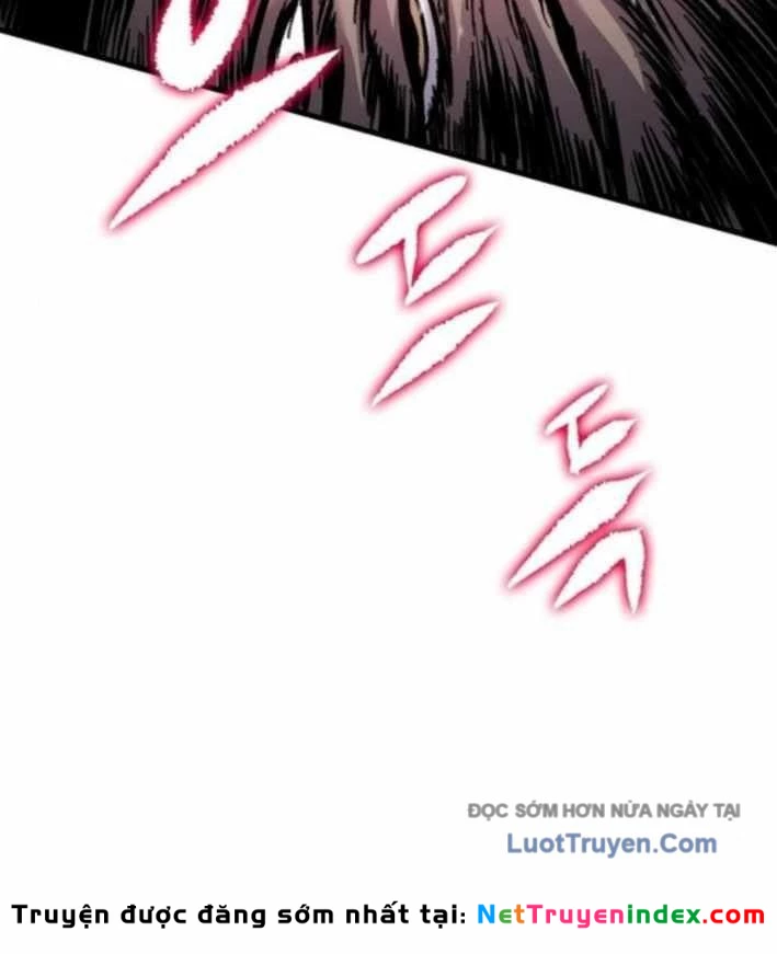 Huyết Ấn Tu La Chapter 13 - 81