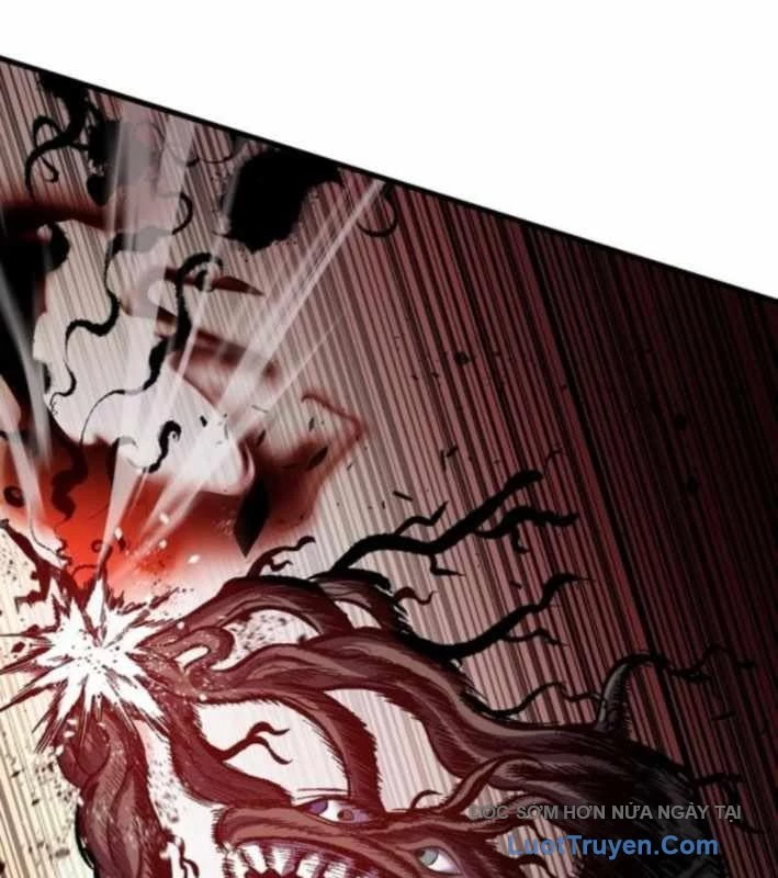 Huyết Ấn Tu La Chapter 13 - 82