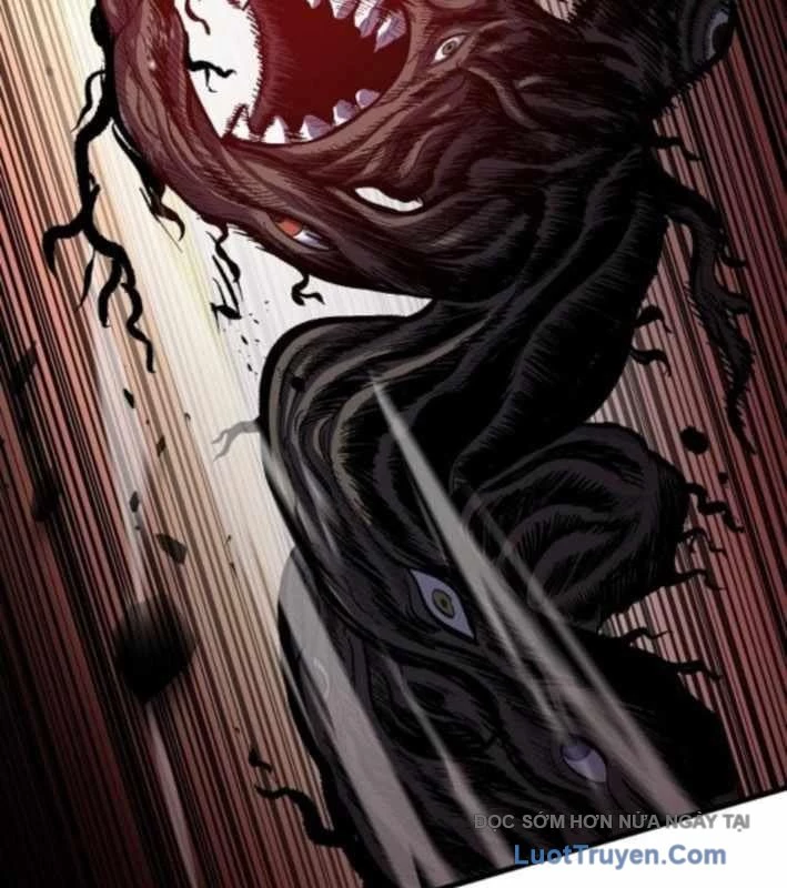 Huyết Ấn Tu La Chapter 13 - 83