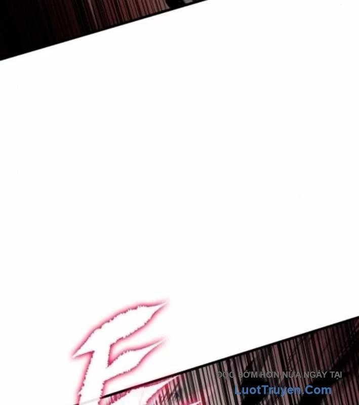 Huyết Ấn Tu La Chapter 13 - 84