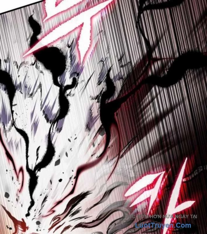 Huyết Ấn Tu La Chapter 13 - 85