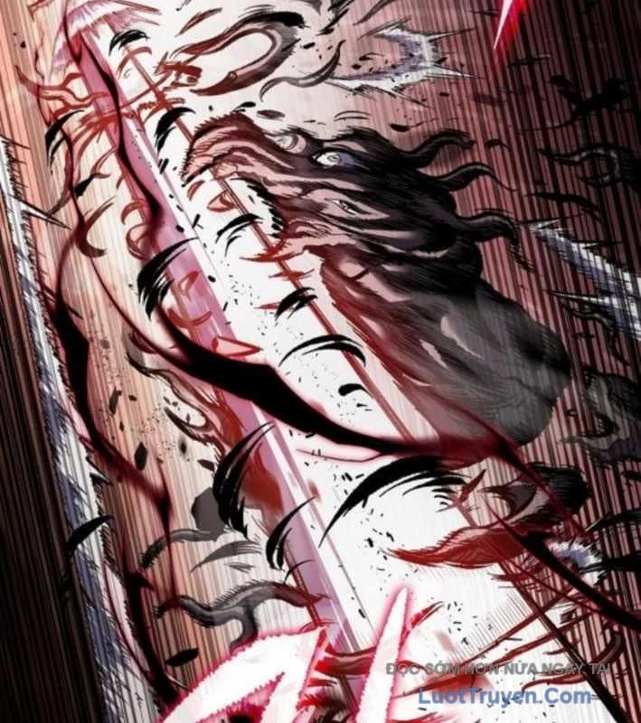 Huyết Ấn Tu La Chapter 13 - 86