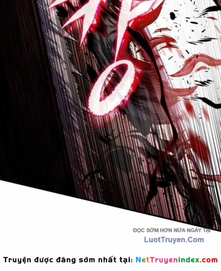 Huyết Ấn Tu La Chapter 13 - 87