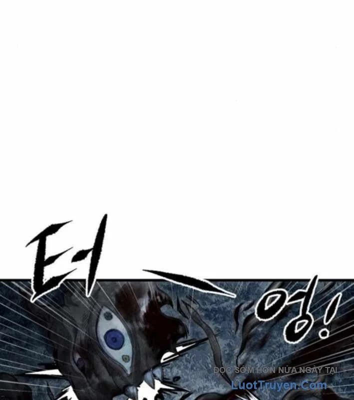 Huyết Ấn Tu La Chapter 13 - 88