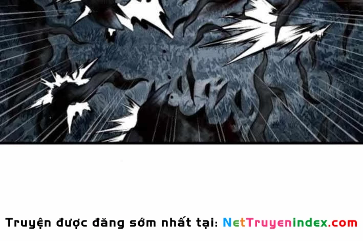 Huyết Ấn Tu La Chapter 13 - 89