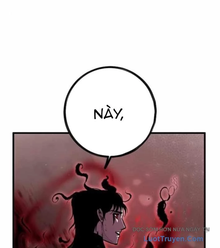 Huyết Ấn Tu La Chapter 13 - 90