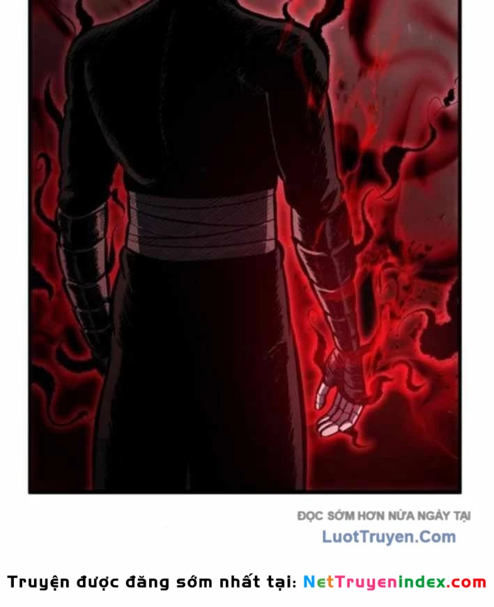 Huyết Ấn Tu La Chapter 13 - 91