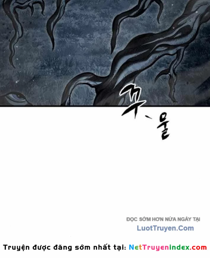 Huyết Ấn Tu La Chapter 13 - 93