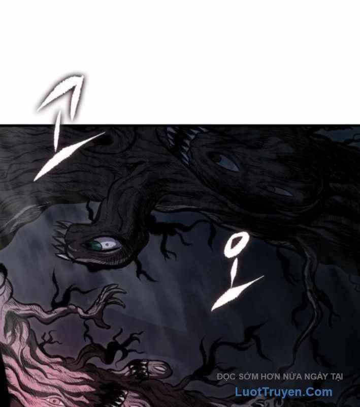 Huyết Ấn Tu La Chapter 13 - 94