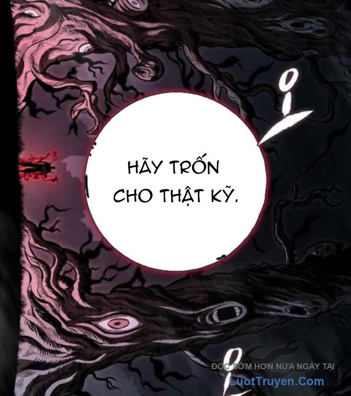 Huyết Ấn Tu La Chapter 13 - 95