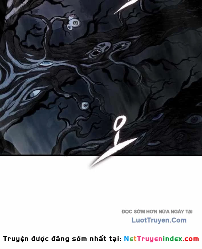 Huyết Ấn Tu La Chapter 13 - 96