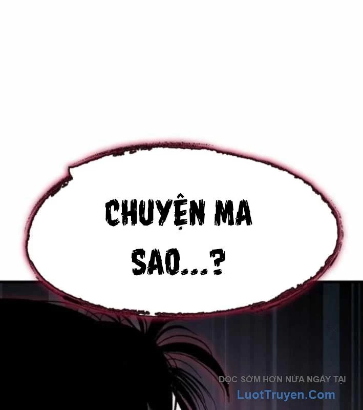 Huyết Ấn Tu La Chapter 13 - 97