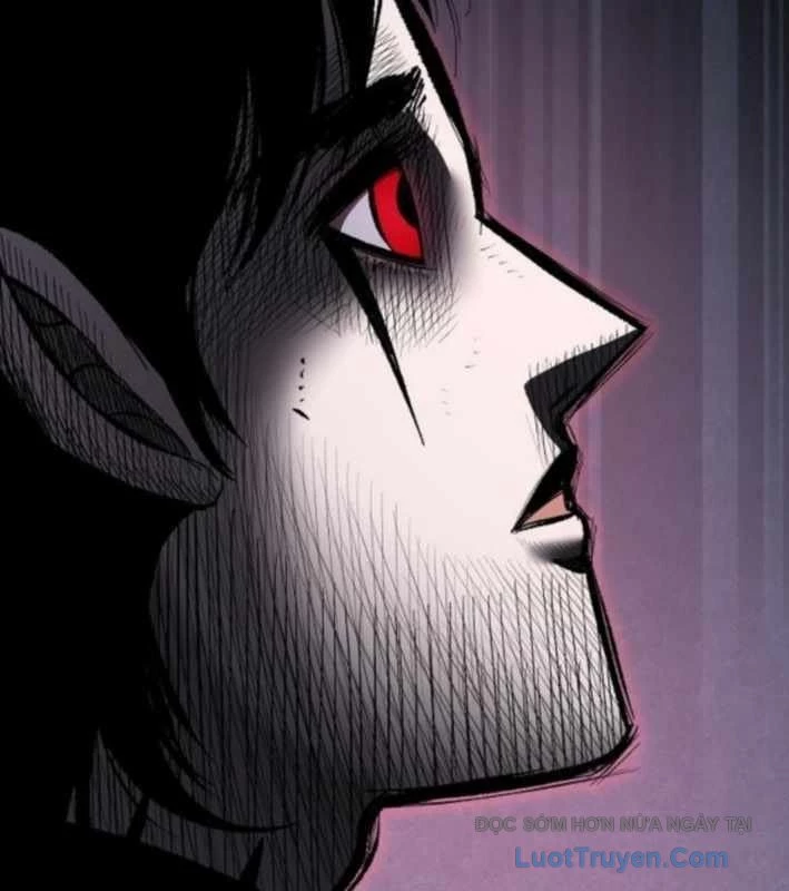 Huyết Ấn Tu La Chapter 13 - 98